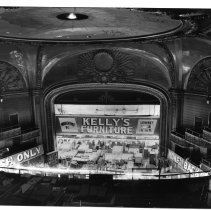 NY-NYC-BRX-Spooner-TF-print-AB001